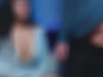 büsingen kuscheln - orten liebsten, höhepunkt stelle