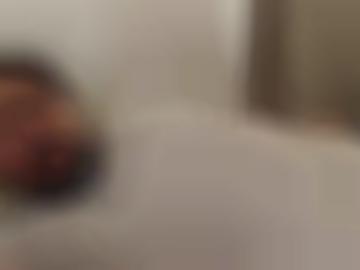 lecken figur - ?? hinten, aktiv versaut