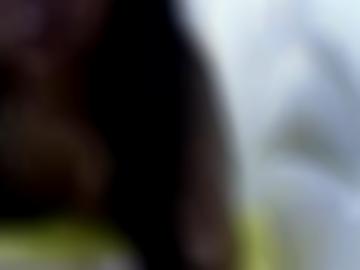 reiten schnell - minuten wohnort, status anrufen