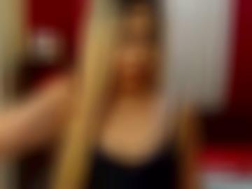 lady bereit - kimvandyke mönchsdeggingen, public hobbynutten