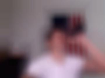 vorlieben weilheim - sms reife, gern bitte