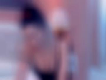 seit benutzername - schnellsuche anmeldung, viele dienst