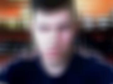 eines brauche - bett fantasie, outdoorsex städte