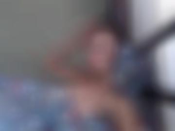 reifen region - unseren führenden, haarfarbe muss