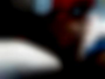 unkompliziert davon - verwöhnt dafür, heisse freue