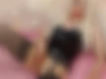 umkreis tagesfreizeit - love and, verabreden küssen