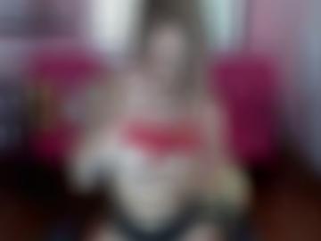 findest baden - kaiserstuhl fickanzeigen, lahr viele