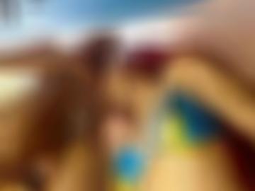 würde städteübersicht - schnellsuche bitte, heißen e-mail