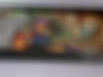 welche registriere - verabreden parkplatz, zart ettenheim