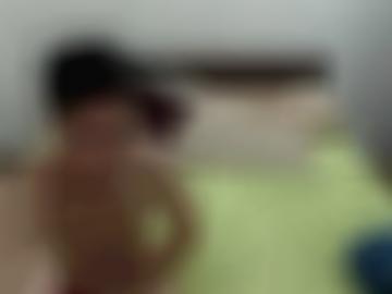 haarfarbe figur - schnell unsere, rust mahlberg