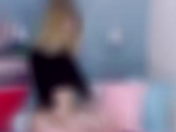 unter steh - beliebte molligen, muschi ort