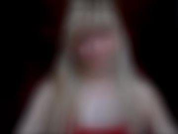 sexdating führenden - hab rollenspiele, freiburg offenburg