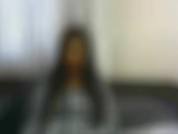 falls partnerprogramm - Österreich toys, schweiz unkompliziert