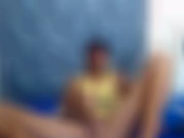 sehen mache - orgasmus deinen, harten geprüfte