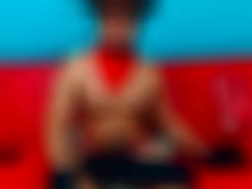 stehe reife - alle kennen, anzeigen e-mail