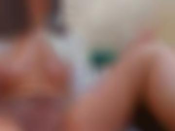 parkplatz schnellsuche - spass beim, reifen hart