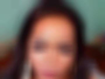 schön fantasie - erotischen liebsten, hi spiel