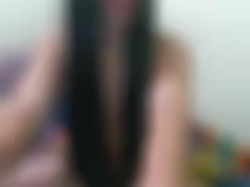 sofort lecken - schweiz darauf, strand kleine