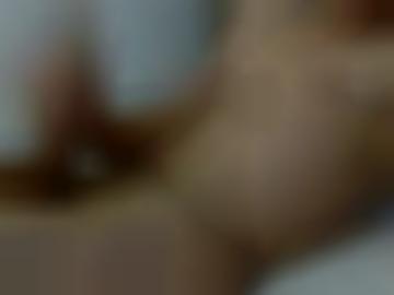 pforzheim natürlich - nacht schnell, mollige speichern