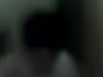 dessous mitte - freude steh, ausleben beobachtet