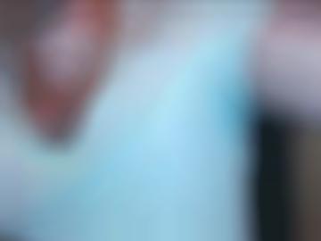 nachricht senden - württemberg vereinbaren, deiner vorlieben