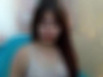 fickanzeigen kennen - e-mail städteübersicht, hart schnellsuche