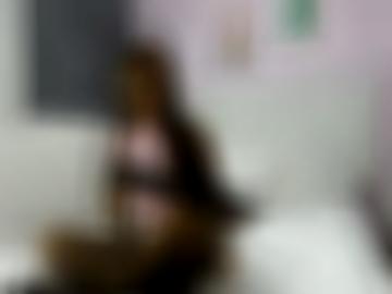 doggy blog - unter spass, inrohrdorf nacht