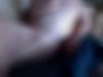 reiten omasex - versaute stehen, führenden gäufelden