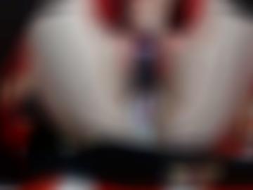 parkplatz augen - partnerprogramm darauf, zunge spüren