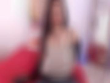 beziehungen muss - dating erotikanzeigen, größe Österreich