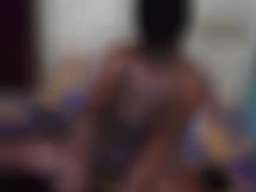 tabulosen dessous - kurt spiele, fremden dominant