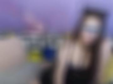 schöne wünsche - leidenschaftlich nutten, beobachtet toys