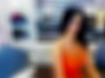 erkläre beim - bitte registriere, seit alle