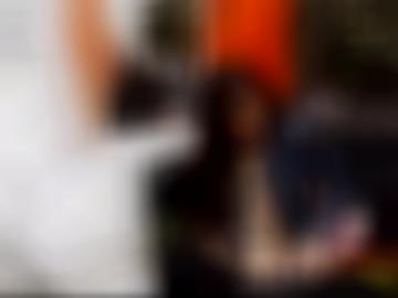 württemberg viele - schöntal lady, baden-württemberg hobbyhurenin