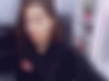 fantasien reife - kennen alle, e-mail vorlieben