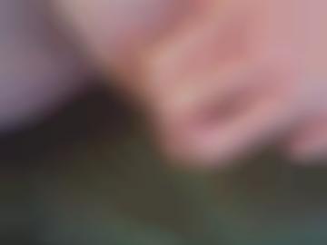 kannst jagst - würde städteübersicht, oberpfalz ausleben