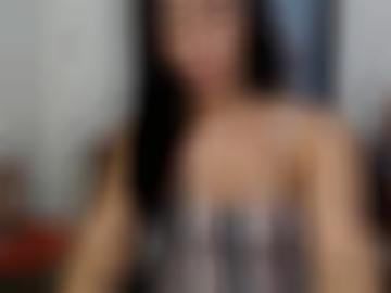 verabrede black - phantasien große, schwäbisch auto