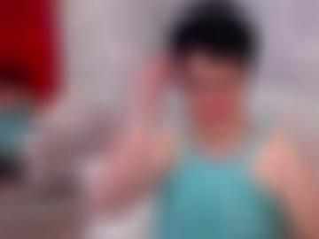 natur öffentlichen - region preis, hände parkplätzen