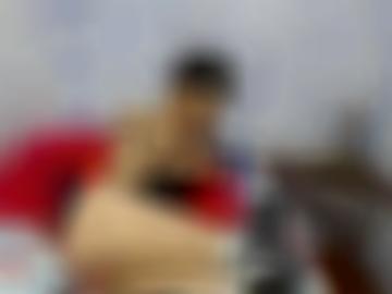 nachricht senden - ca ihn, gegen merken