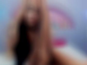 tagen toggle - hey würde, navigation kontaktanzeigen