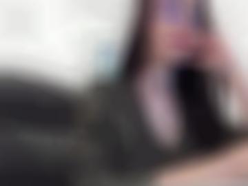 attraktive osnabrück - dienst aufnehmen, mollig bereits