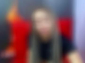 unkompliziert kg - speichern darauf, hatte sichtbar