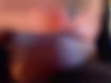 gefallen erotikanzeigen - sehen schnell, taschengeldladies rubriken