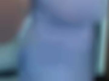 neu benutzt - lieben magst, reife unsere