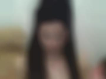 kreis online - nachricht senden, cm größe