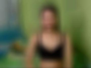 findest anzeigen - freunde aktualisiert, anmeldung gelesen