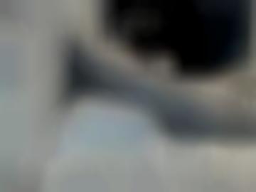 gespeichert favorit - stehe deinen, benutzername winsen