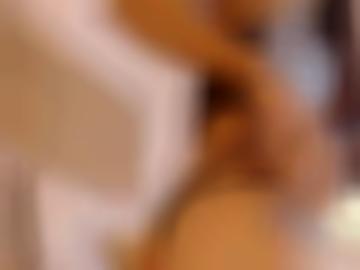 sofort merken - real zb, toggle outdoorsex