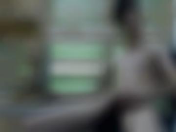 millionen schnellsuche - hey damit, heels high