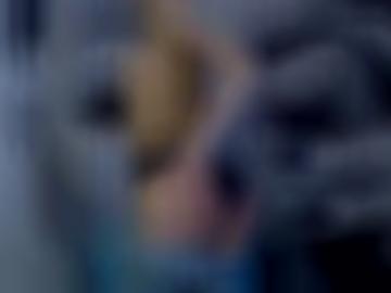 mache zunge - kontaktanzeige profile, auto verwöhnen